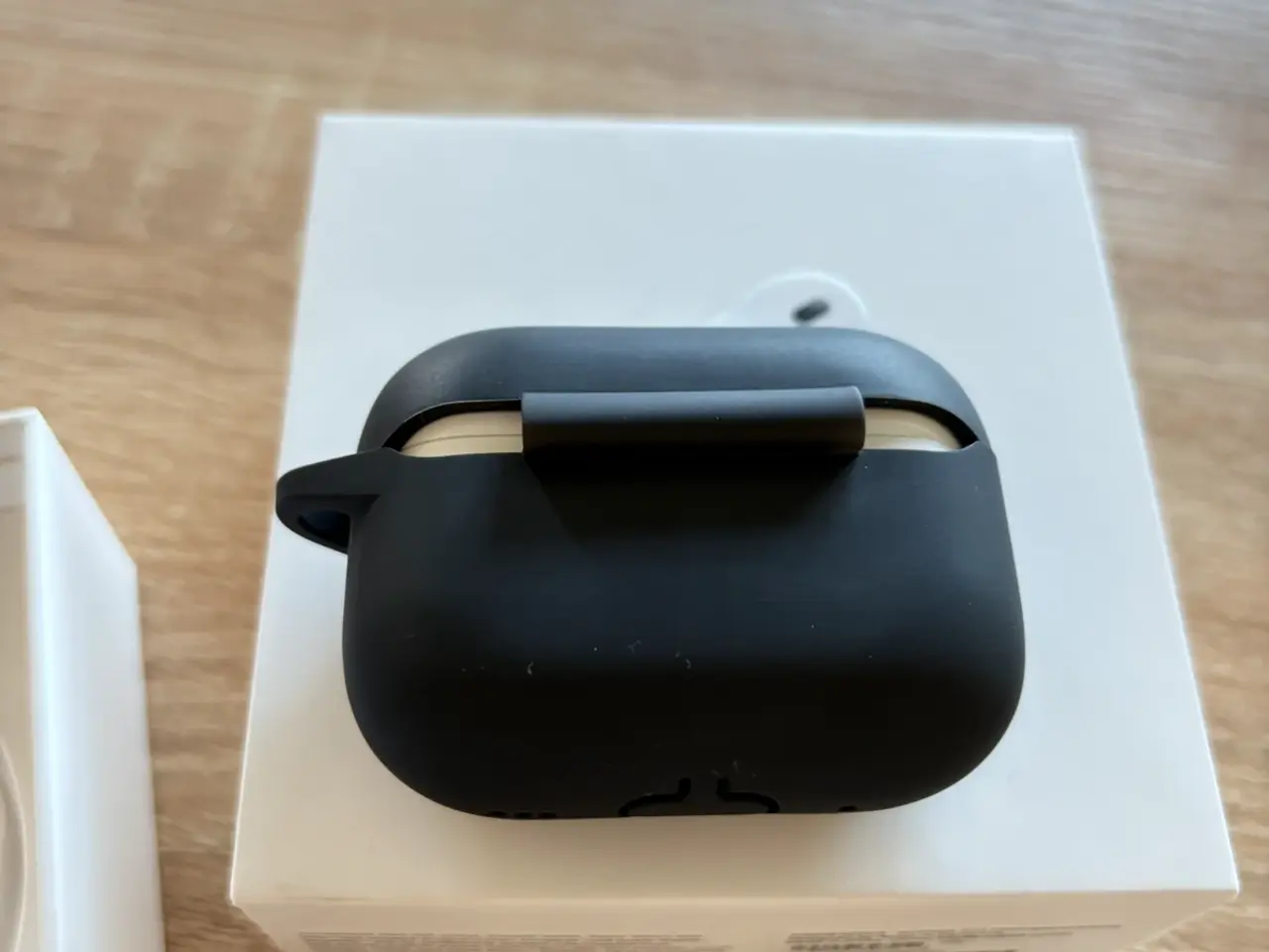 Billede 9 - Apple AirPods Pro (2. generation)