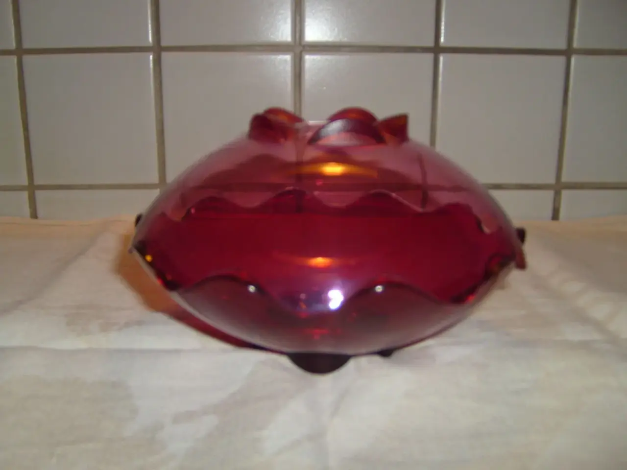 Billede 2 - Tupperware