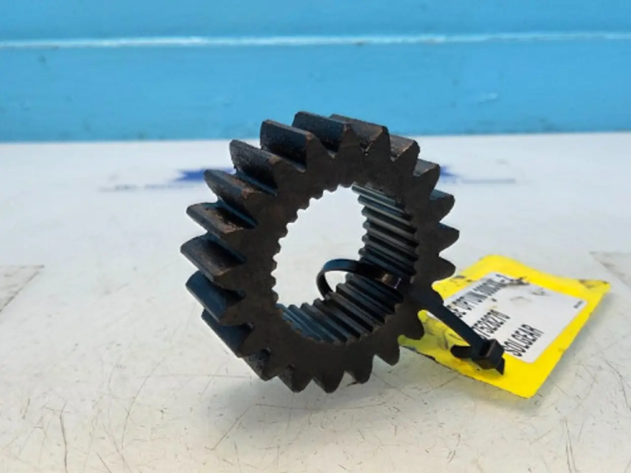Billede 7 - Case Optum 300 Solgear 87528270