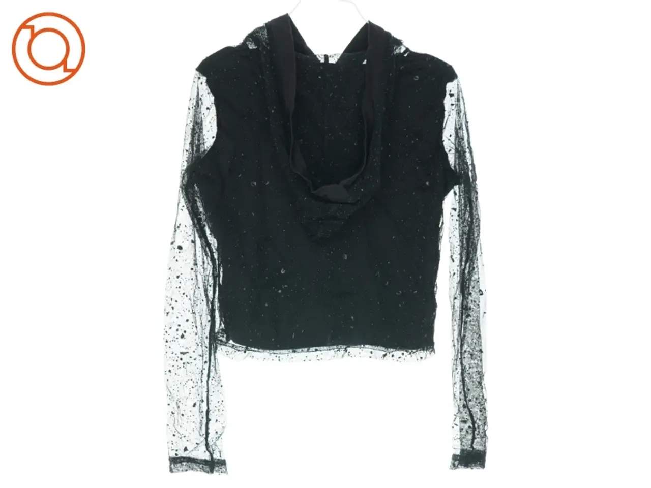 Billede 2 - Bluse fra D-XEL (str. 152 cm)