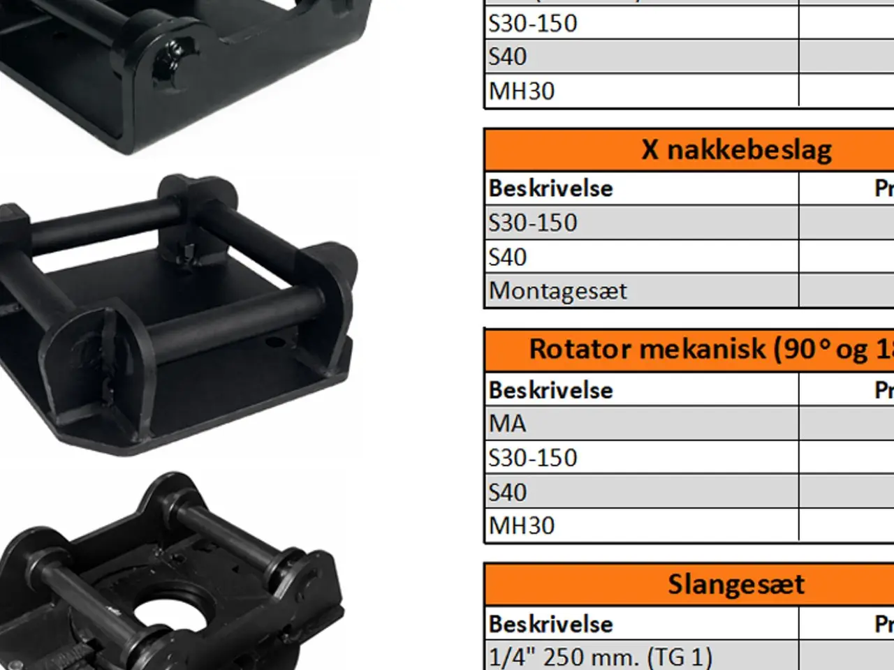 Billede 11 - Tontec TG Sortergrab