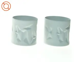 Lysestager fra stelton