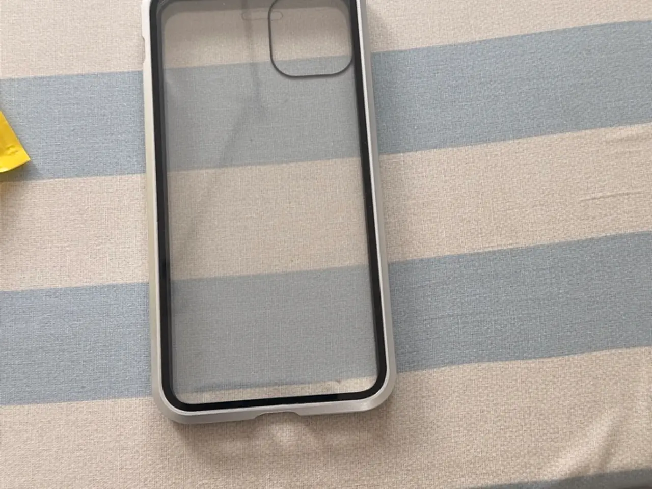 Billede 5 - Helt Nye covers til Iphone 14,15,16 PRO MAX