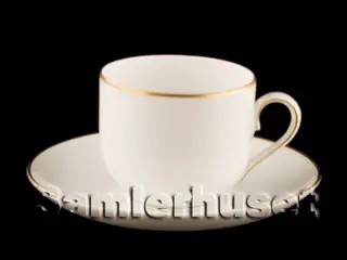 Årestrup Kaffekop