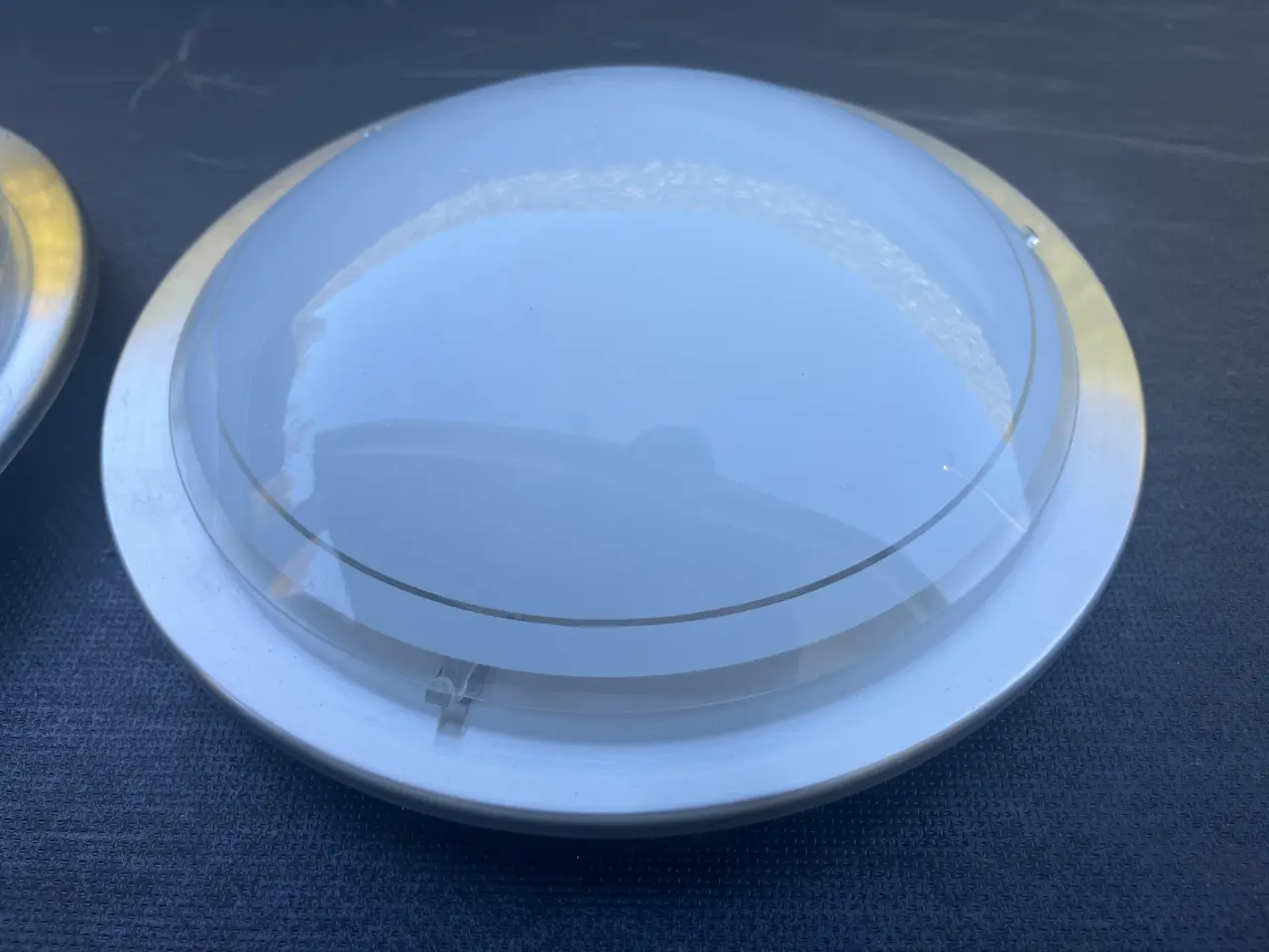 Billede 2 - Eglo Planet plafond-lamper