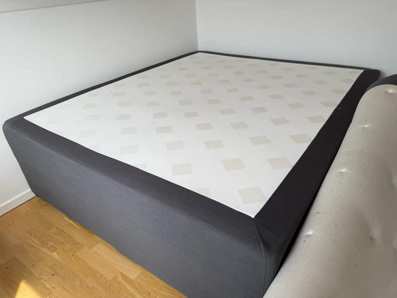 Billede 5 - Nocturne Diamond dobbeltseng