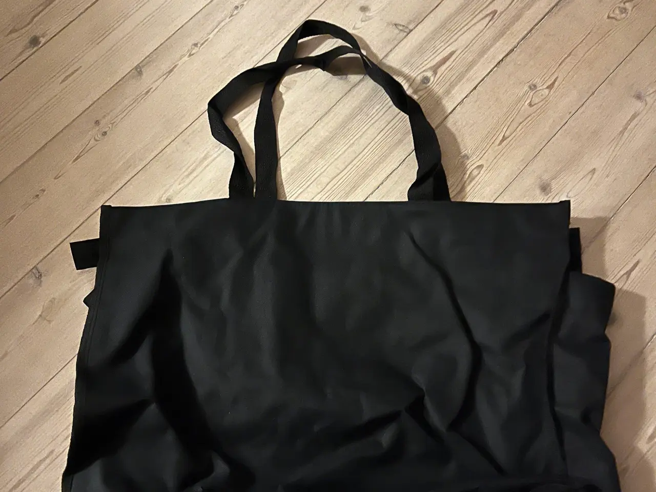 Billede 2 - Taske