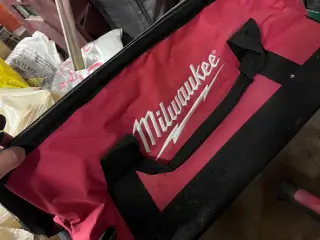 Milwaukee