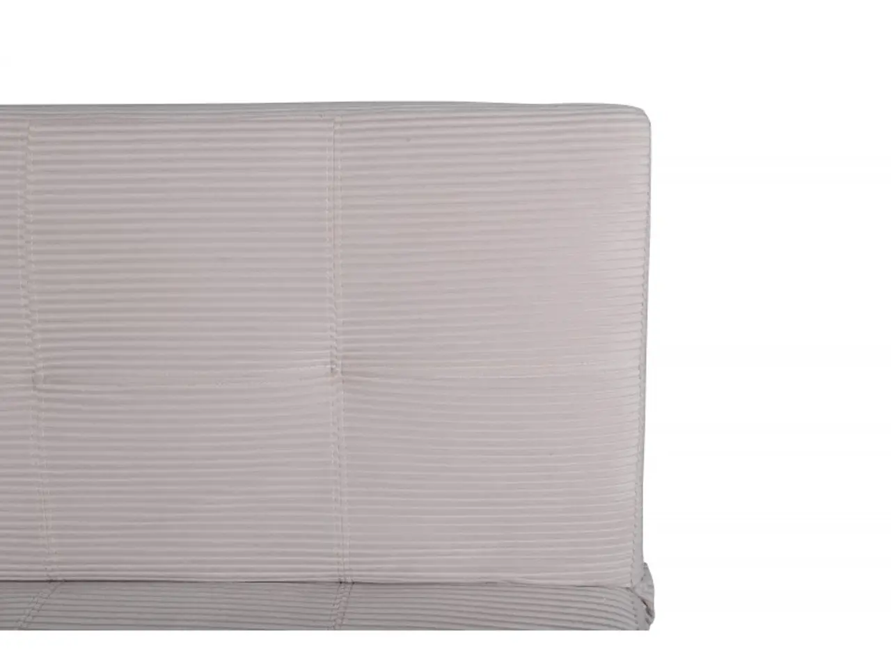 Billede 5 - Bodil Sovesofa - Beige Fløjl
