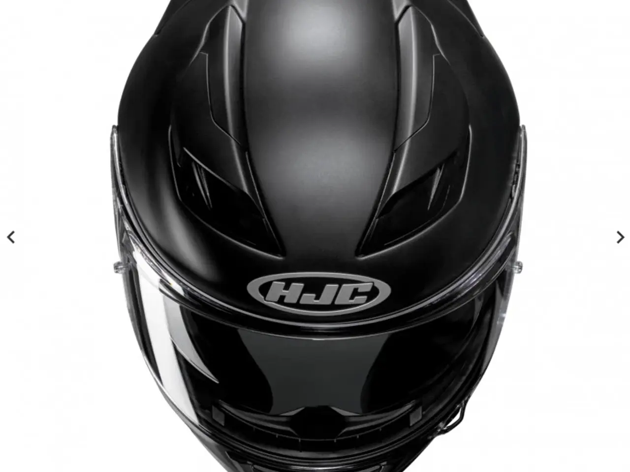 Billede 2 - HJC F71
