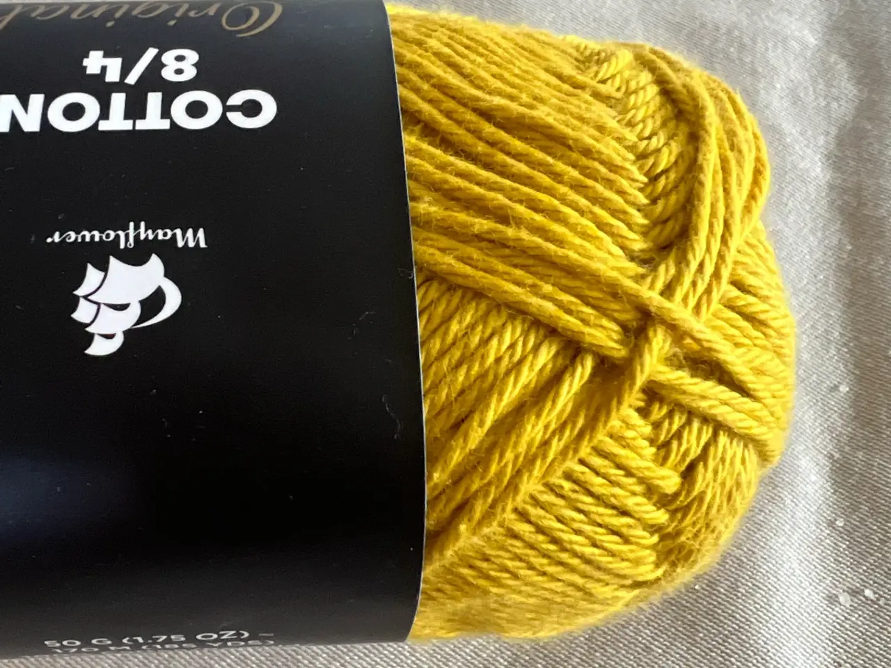 Billede 3 - Hjerting Sten trefarvet