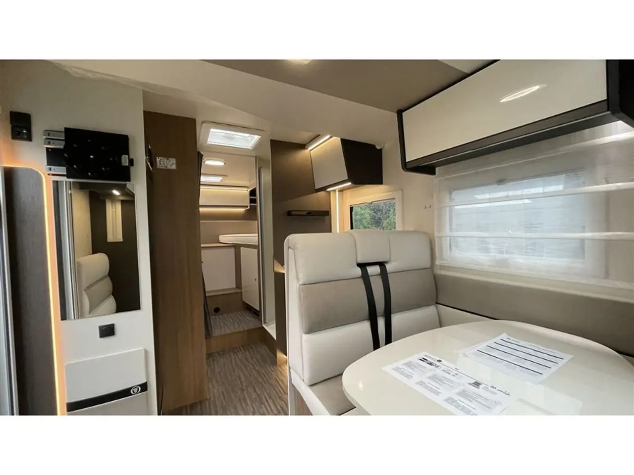 Billede 4 - 2027 - Elnagh Baron 573