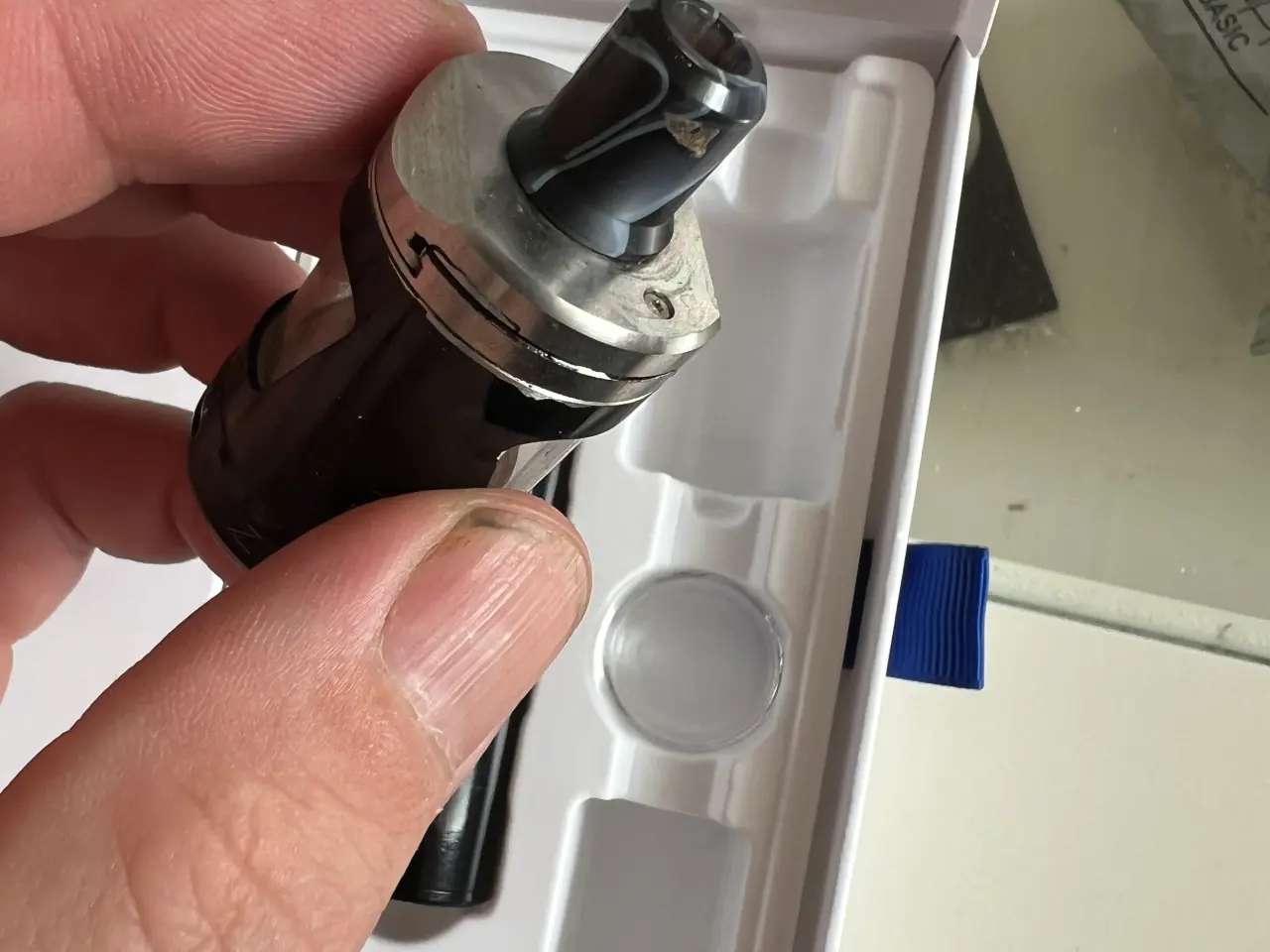 Billede 7 - INNOKIN ZLIDE TUBE KIT
