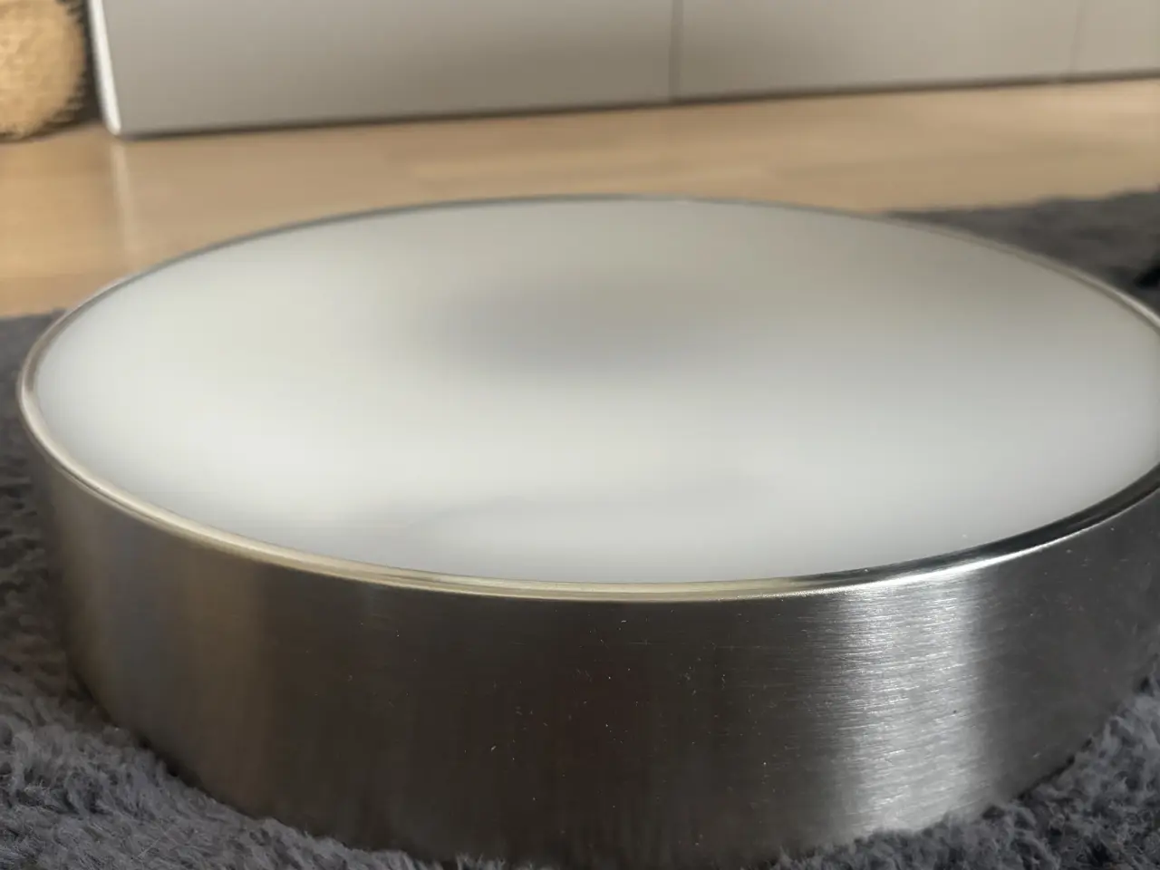 Billede 2 - Lampe