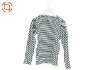 Bluse fra Friends (str. 128 cm)