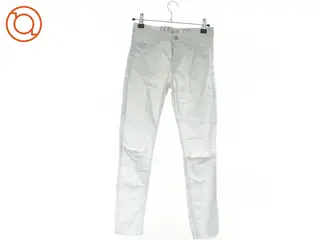 Bukser fra H&M (str. 146 cm)