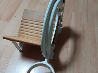 Radvad brød skære