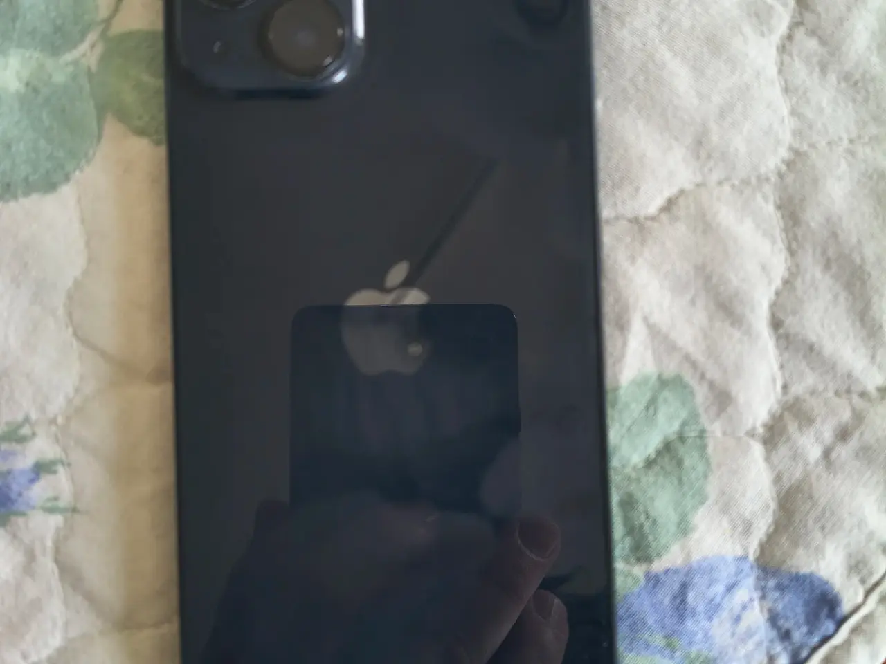 Billede 3 - IPhone 13