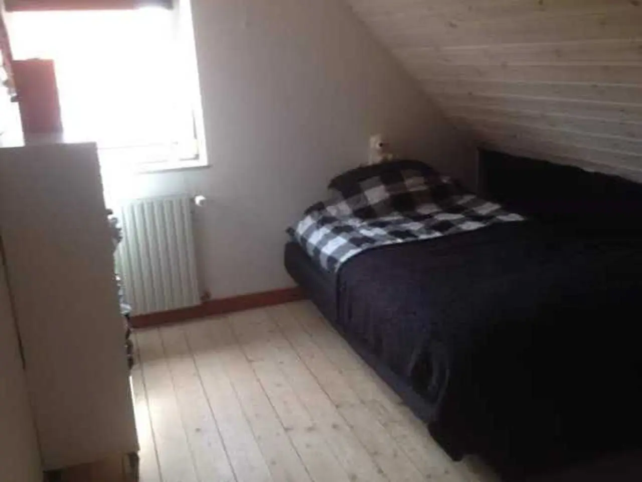 Billede 28 - Hus til salg på Thyholm (ved Limfjorden)