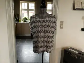 Dame Sæt og Jogging Bukser. Forsk Str.
