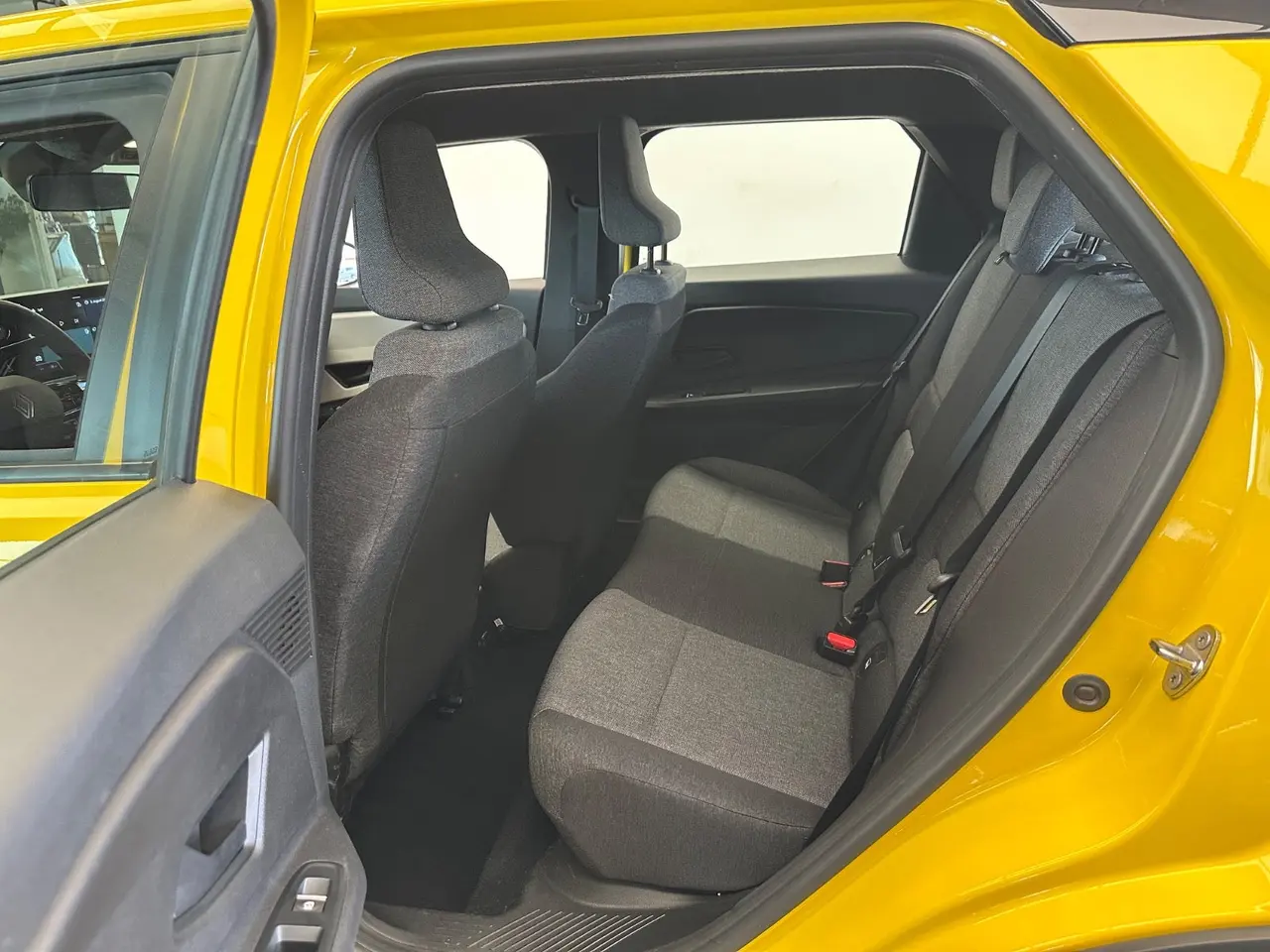 Billede 12 - Renault 5 E-Tech 52 Techno