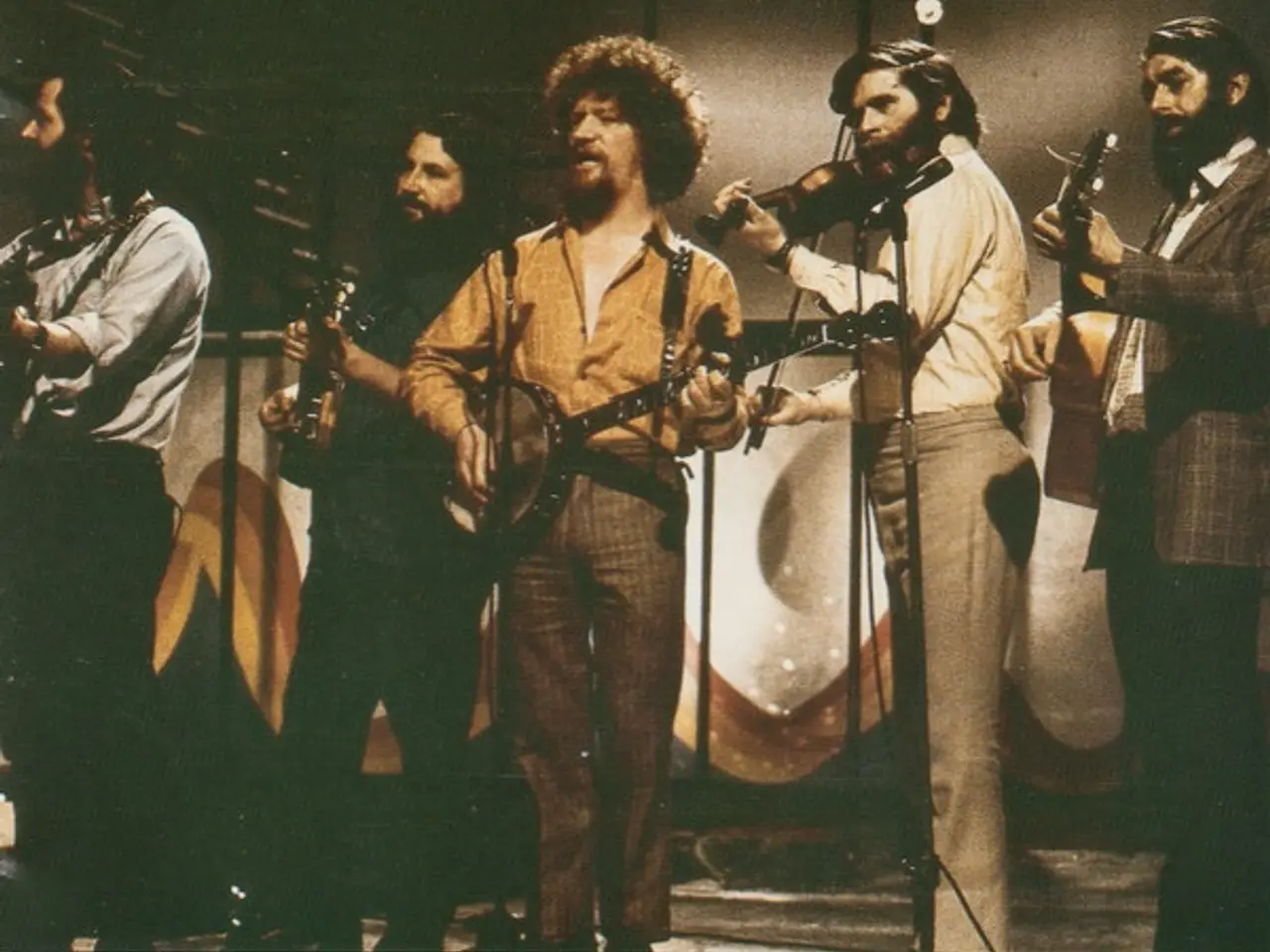 Billede 7 - The Dubliners – The Collection – CD