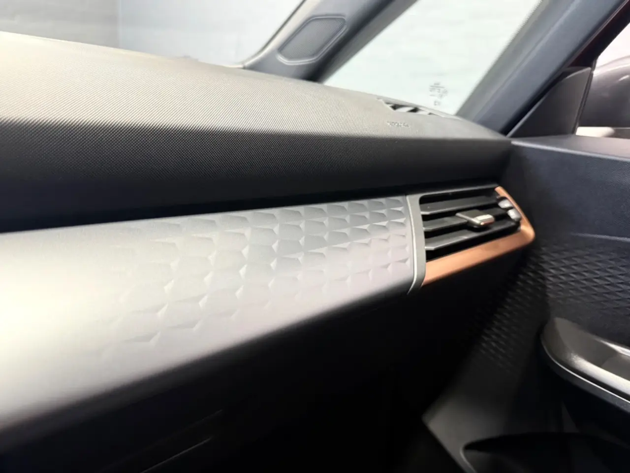 Billede 15 - Cupra Born 77 e-Boost