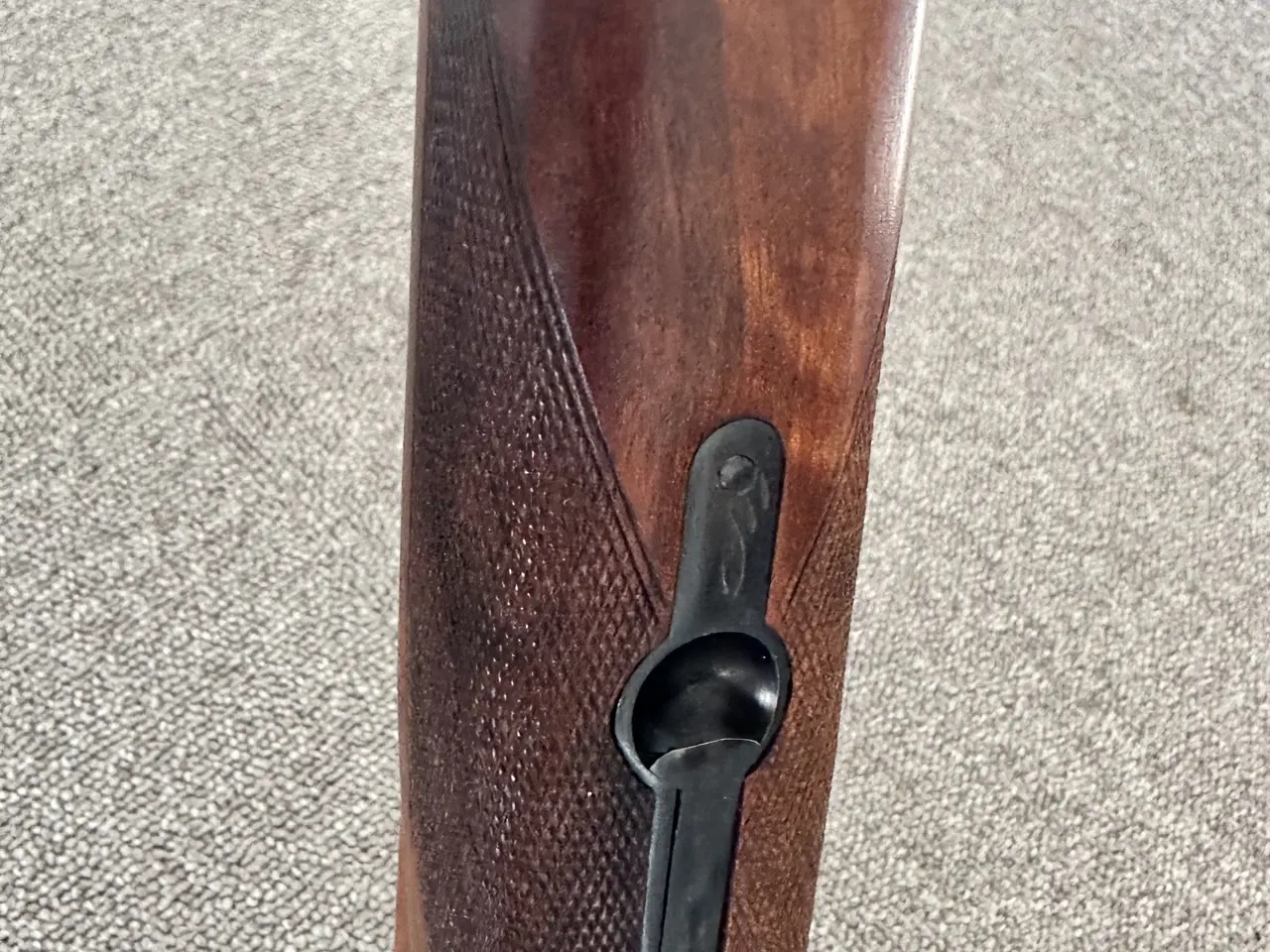 Billede 5 - Baikal IJ27E O/U 12/70
