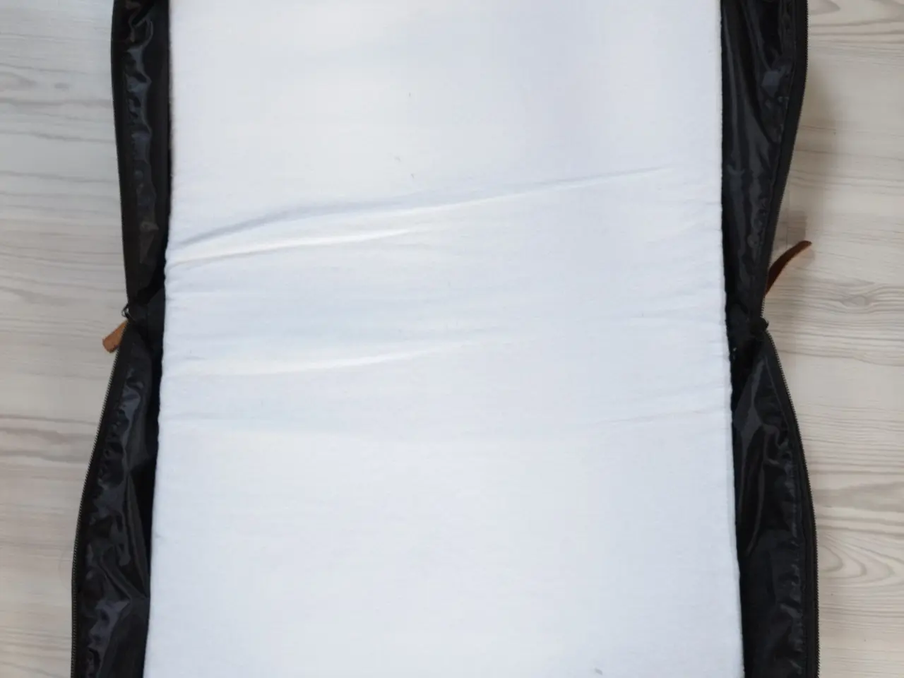 Billede 2 - Cama Copenhagen Pusletaske