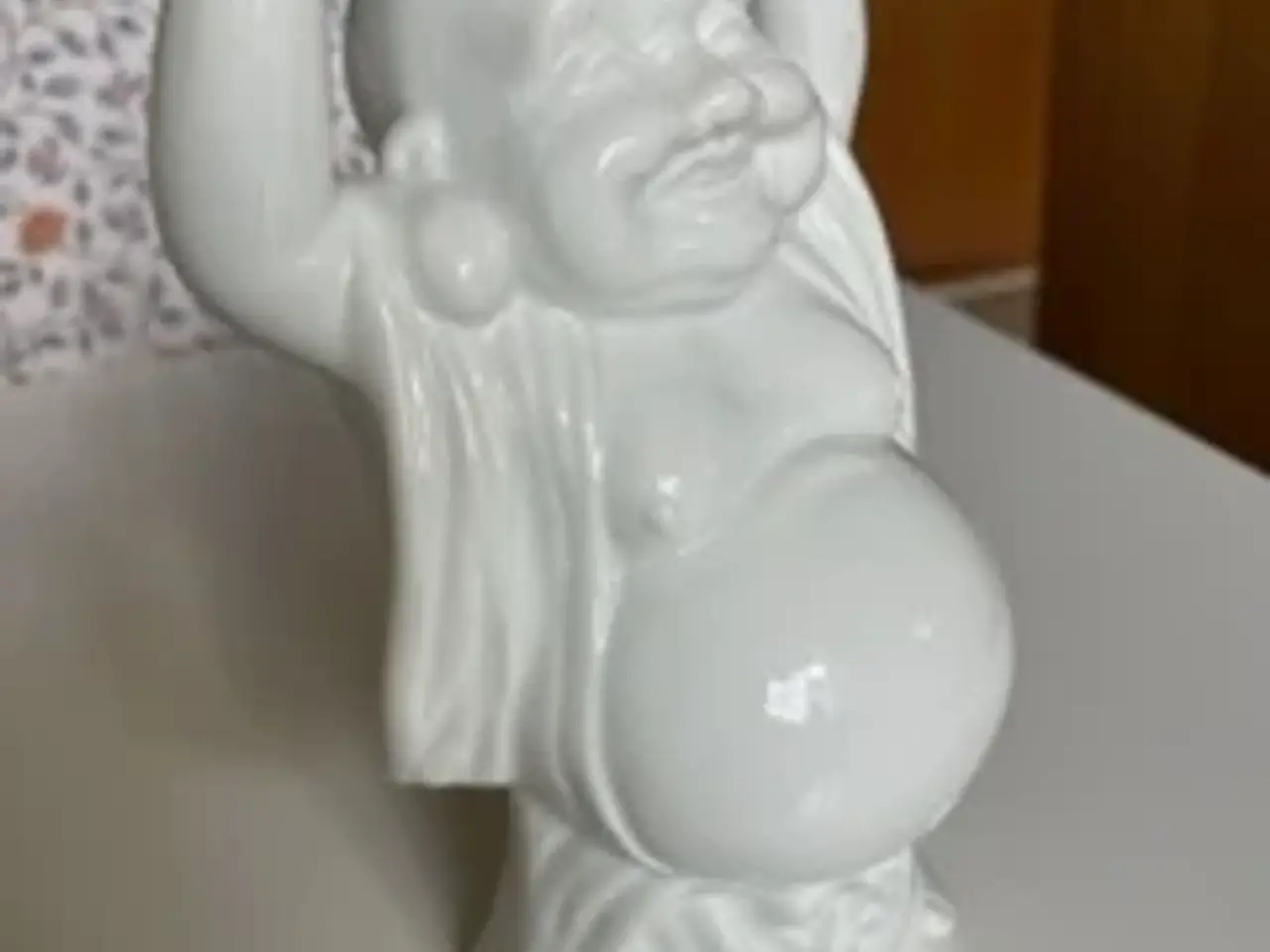 Billede 2 - figur