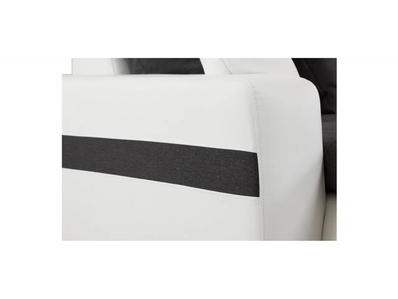 Billede 8 - Miami XL U-sofa Venstrevendt