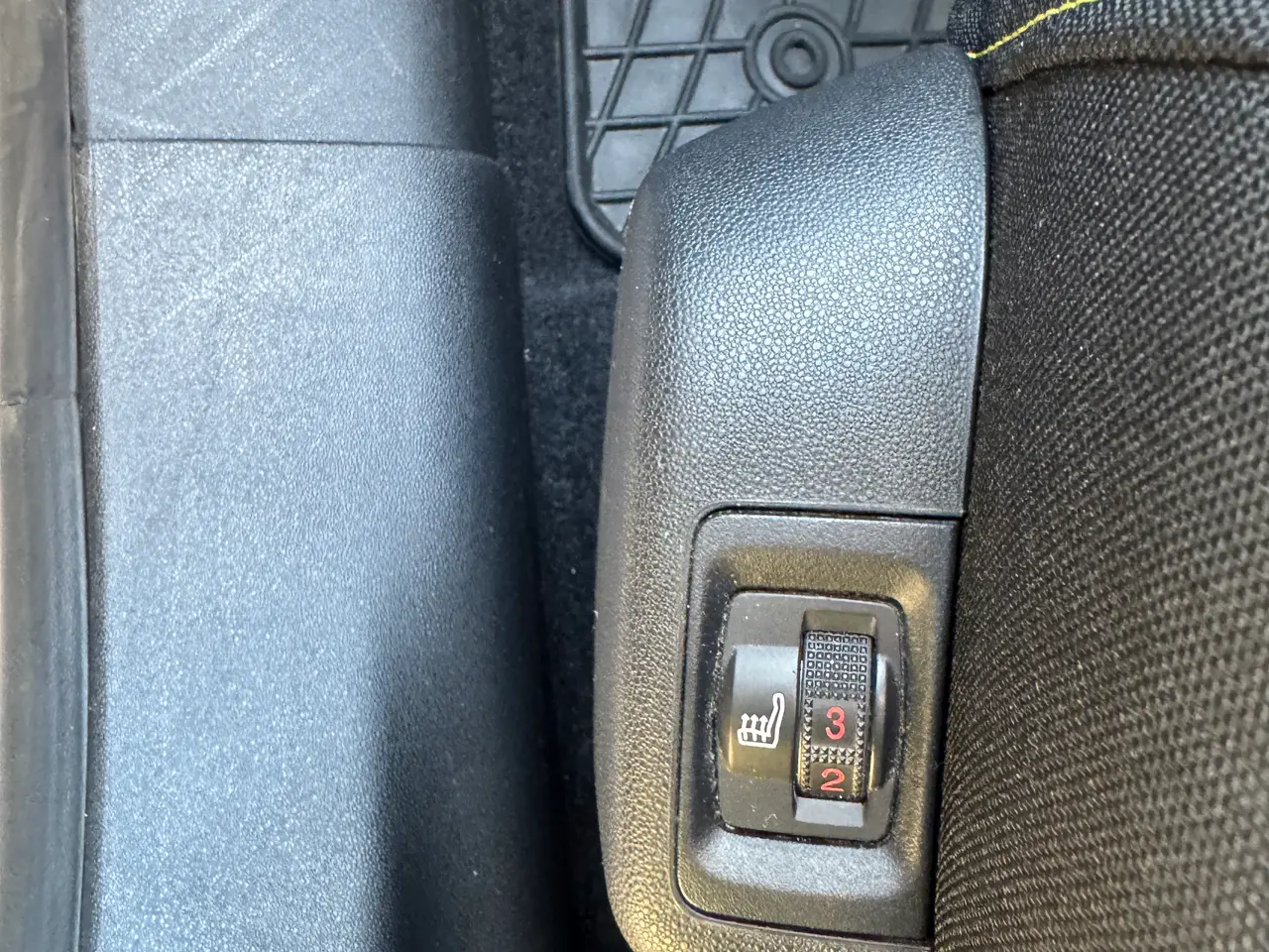 Billede 13 - Citroën C3 pæn og velholdt