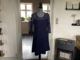 Zizzi Str : S- M -L XL