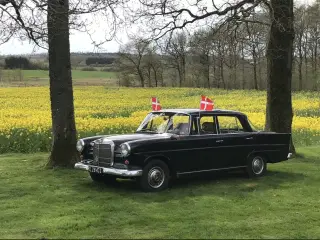 MB 190
