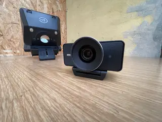 Elgato Facecam 4K