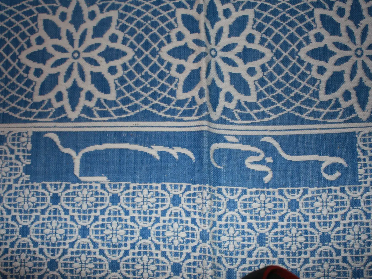 Billede 7 - Dug, 150 x 210 cm