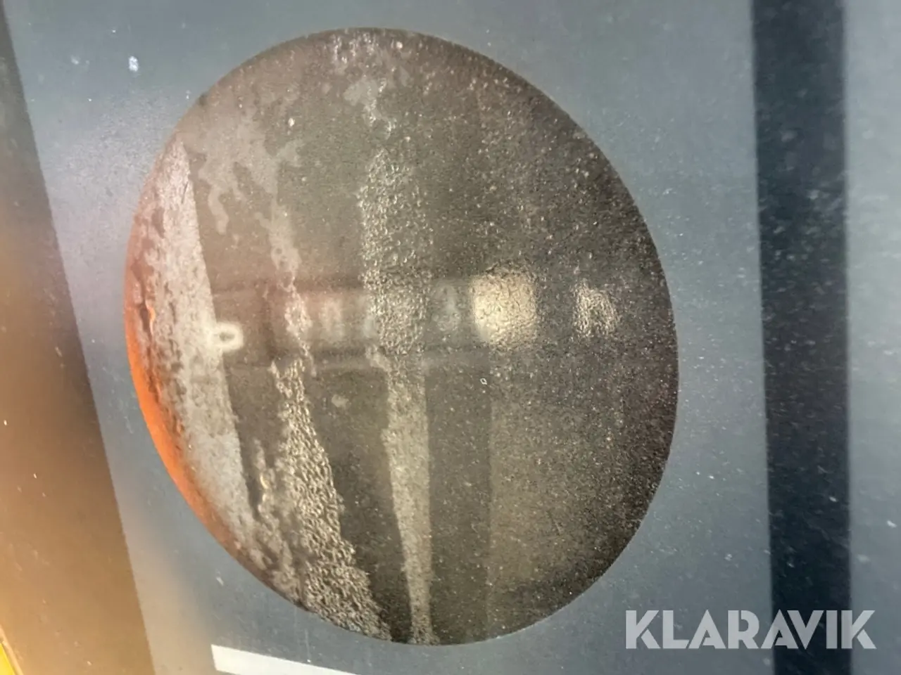 Billede 7 - MobilKompressor Kaeser M26