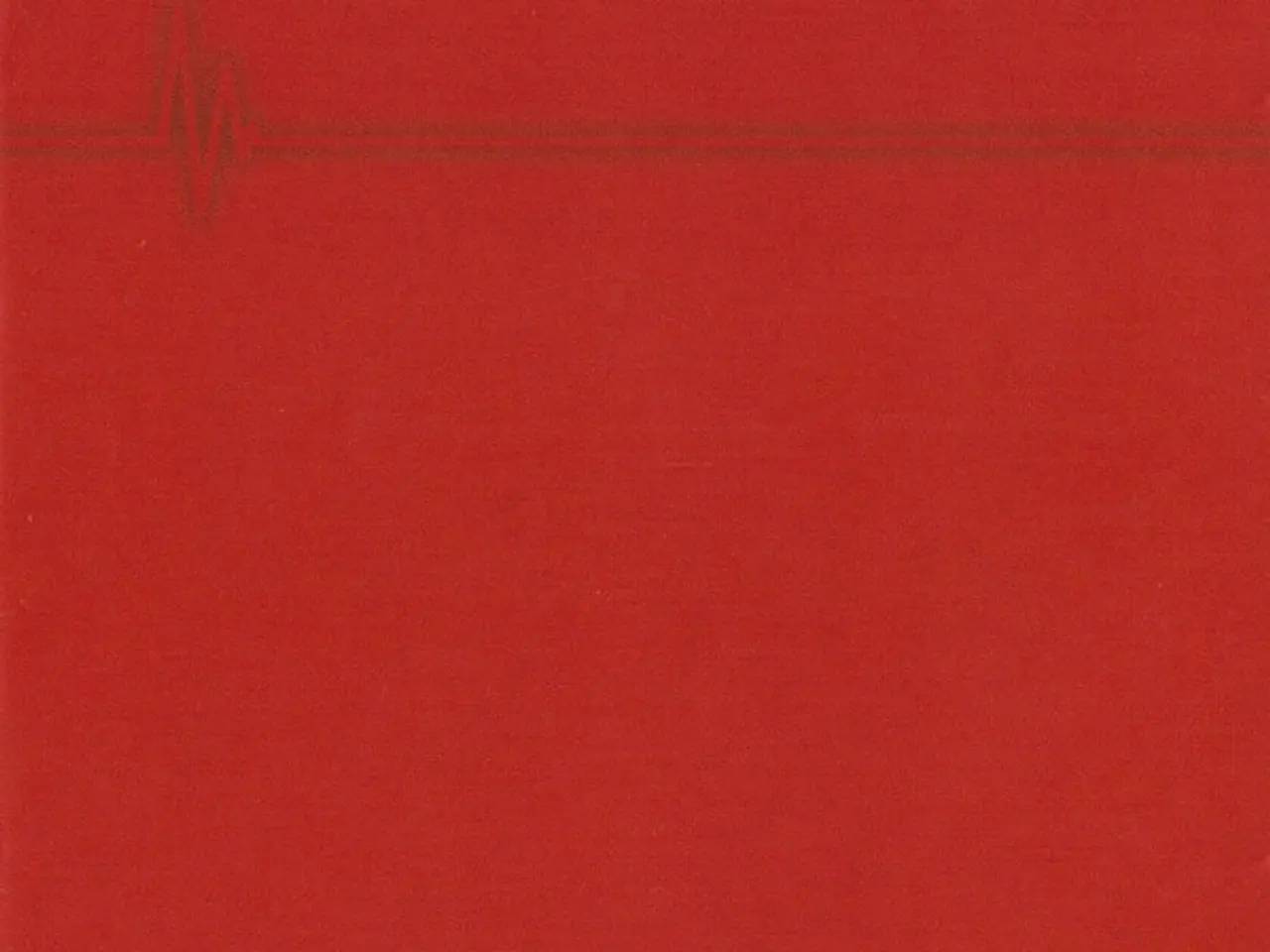 Billede 6 - Mudvayne – The Beginning Of All Things To End – CD