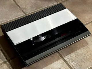 Beogram CDX 2
