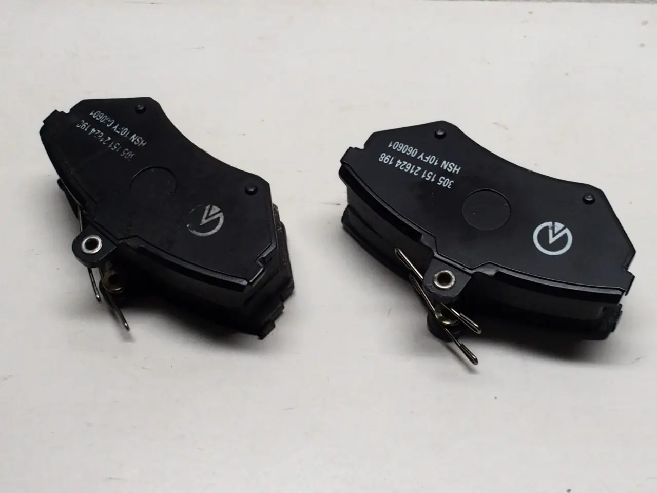 Billede 1 - VW Passat 3B 