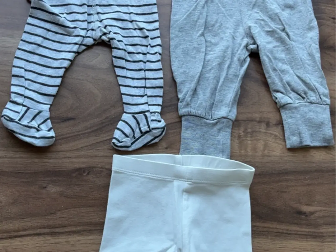 Billede 11 - Babytøj til pige