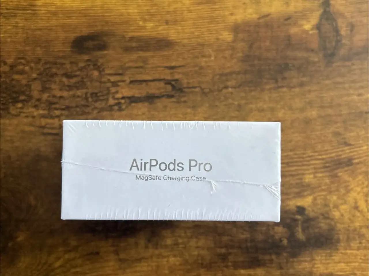 Billede 2 - AirPods pro