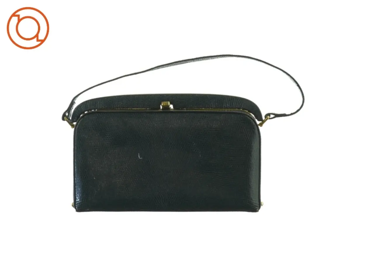 Billede 1 - Taske (str. 12 x 22 x 6 cm)