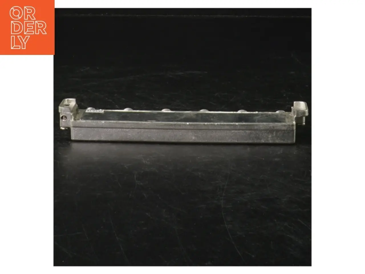 Billede 3 - Fordeler (str. 16 cm)