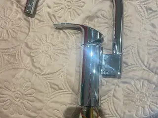 Vandhane