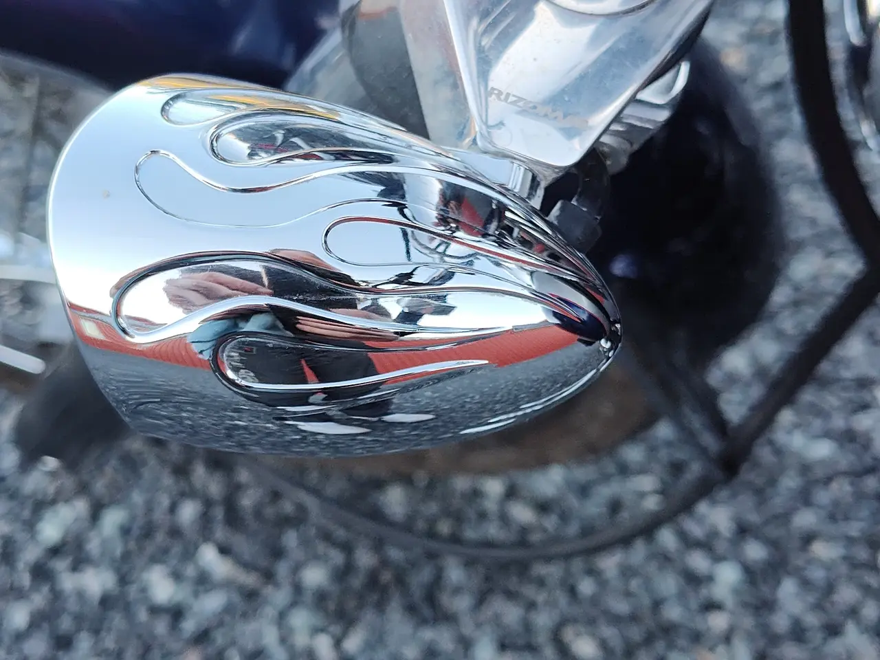 Billede 7 - Yamaha dragstar xvs650 