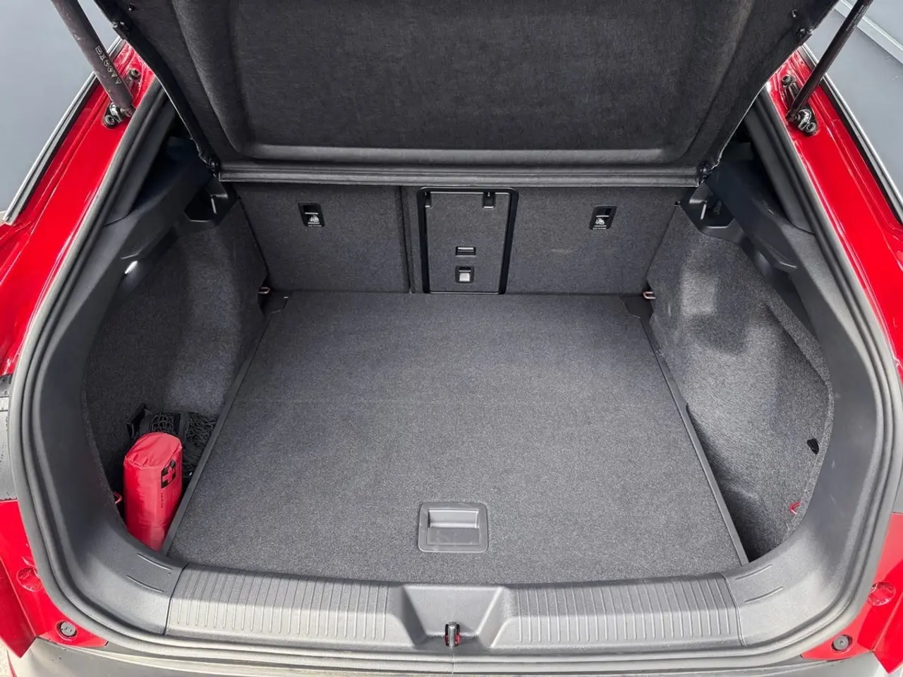 Billede 16 - VW ID.5 77 Pro