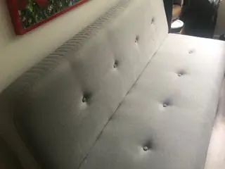 Sovesofa