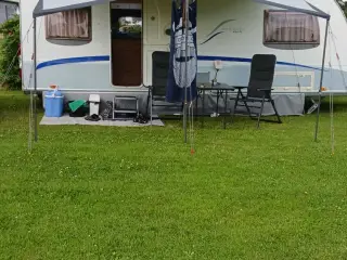 Solsejl