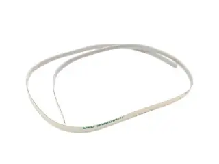 Roland Skæreliste til BN-20 / BN2-20 / BN-20A / BN2-20A